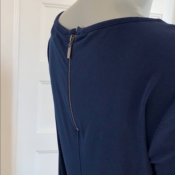 Laundry Dress - Picture 5 of 7